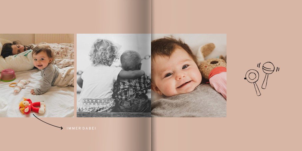 Collection of Moments