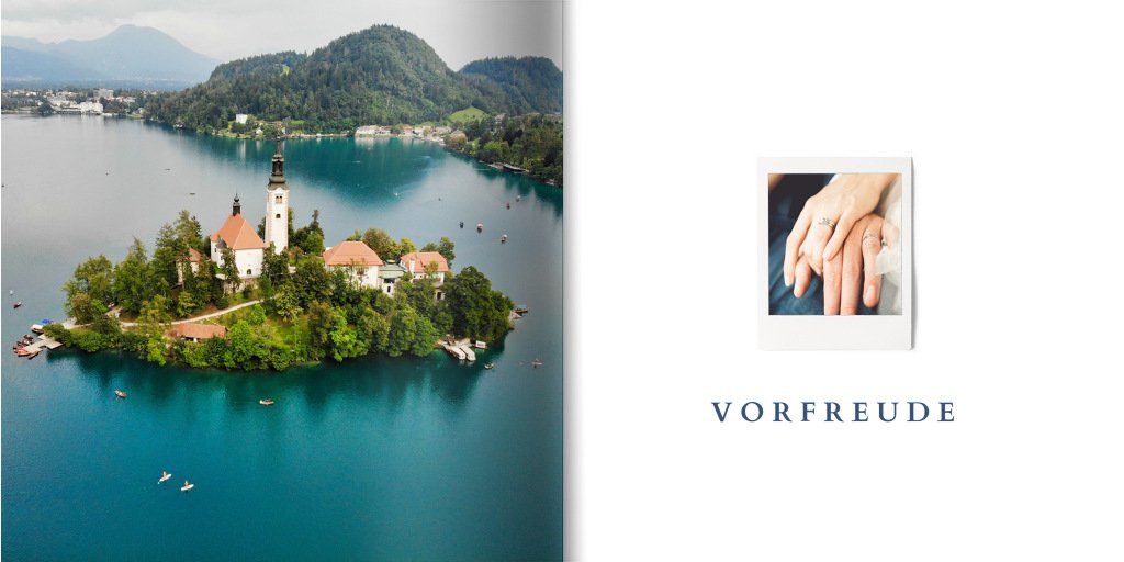 Hohe See