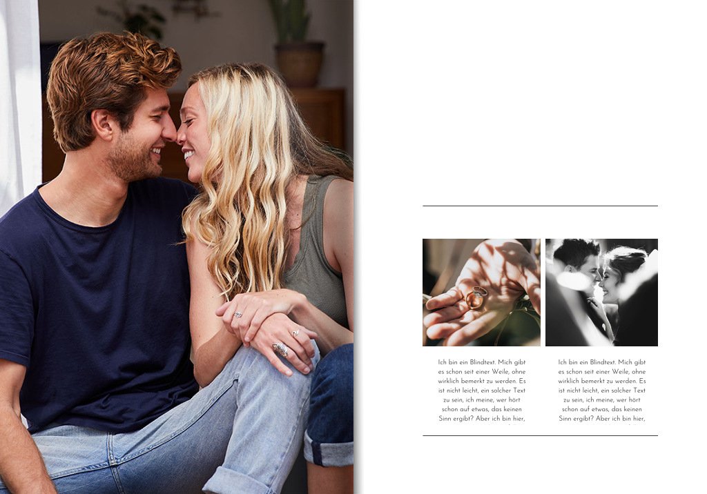 Editorial Style