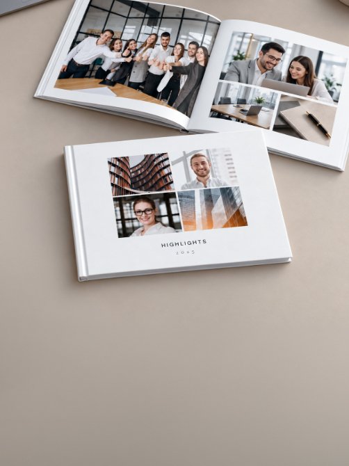 Fotobuch