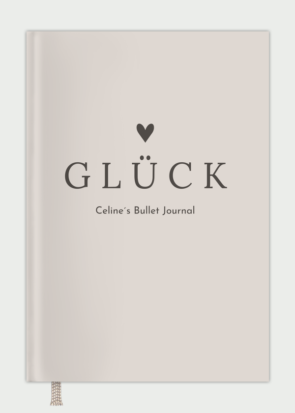Bullet Journal