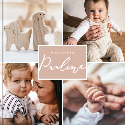 Collection of Moments