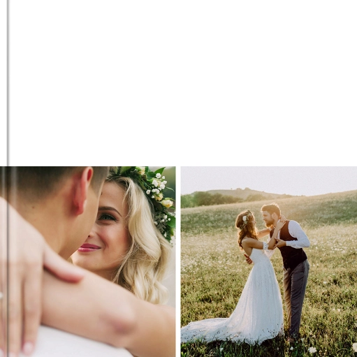 Golden Love