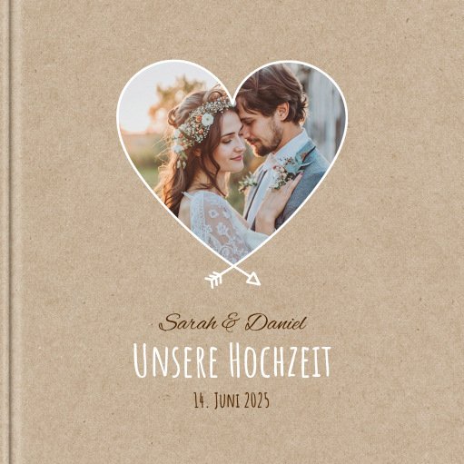 Herzblatt