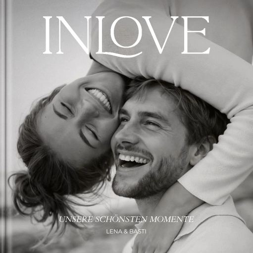 Inlove