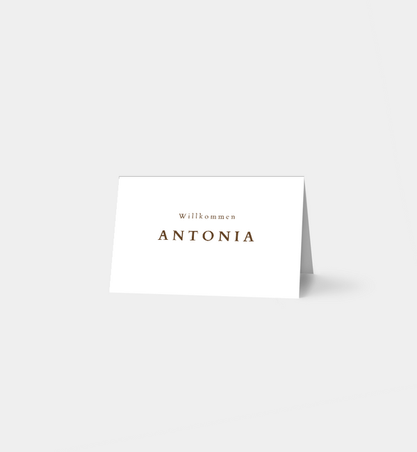 Ja · Mitten ins Herz