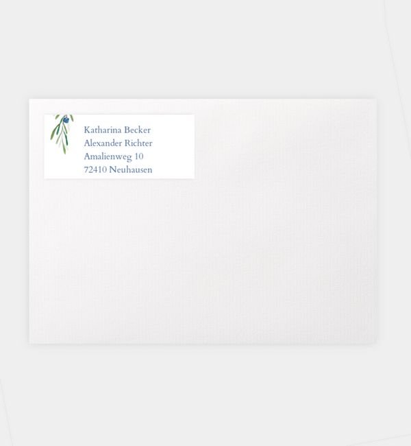 card/aufkleber-absender-70x30