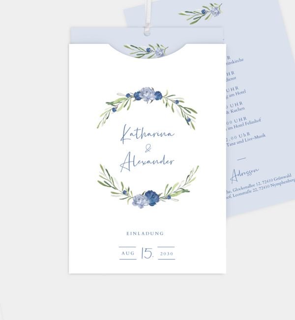 card/einsteckkarte-hoch-115x168