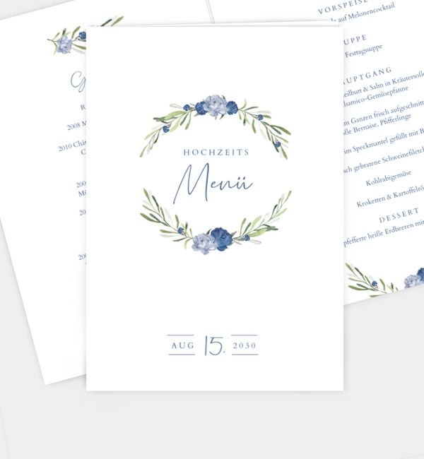 card/klappkarte-hoch-151x214