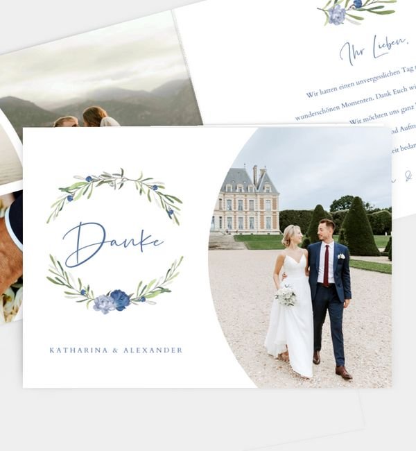 card/klappkarte-quer-170x120