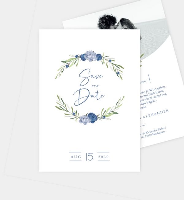 card/postkarte-hoch-105x148