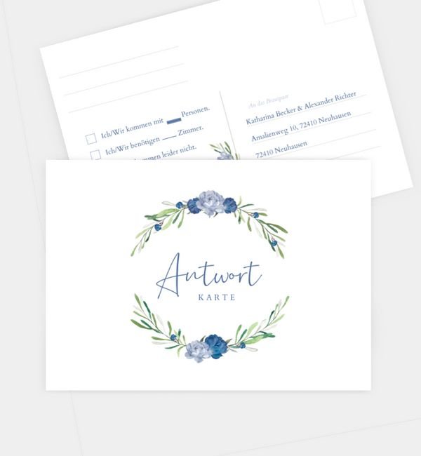 card/postkarte-quer-148x105