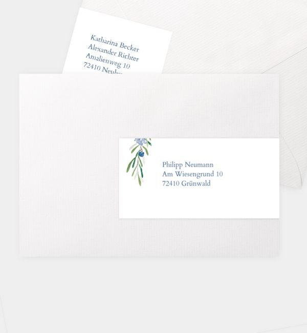 card/aufkleber-kombi-160x50