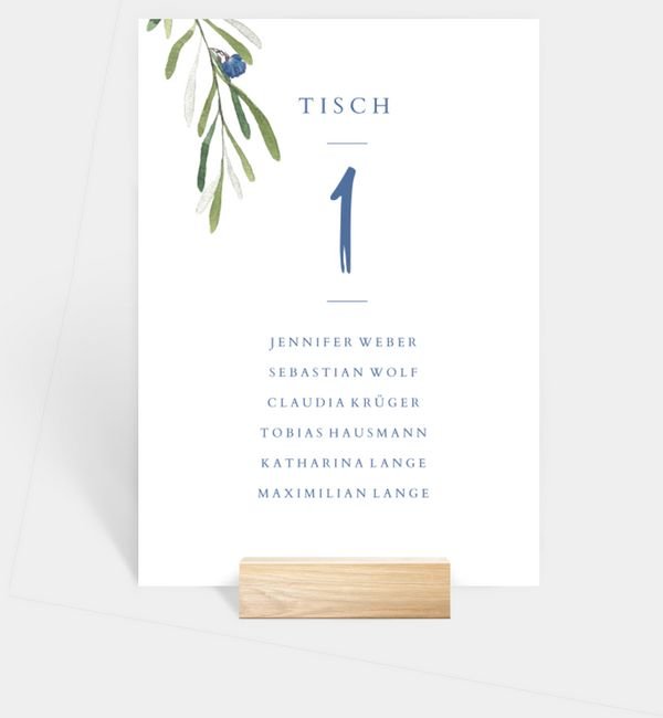 card/postkarte-hoch-tischnummer-120x170