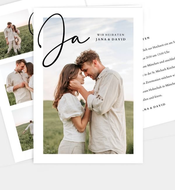 card/klappkarte-hoch-120x170