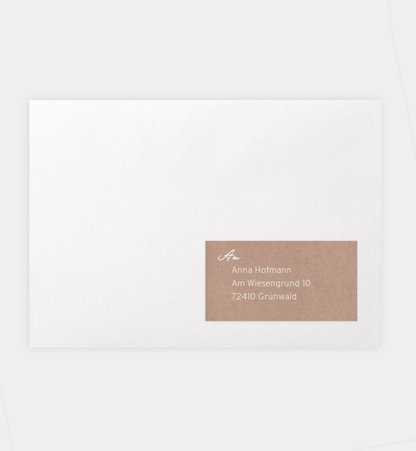 Dezente Collage · crafty