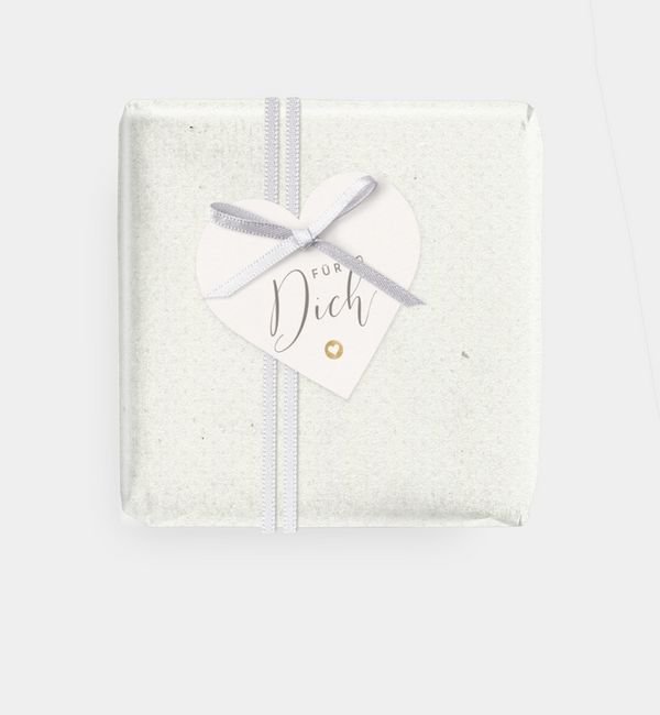 card/geschenkanhaenger-herzform-55x55