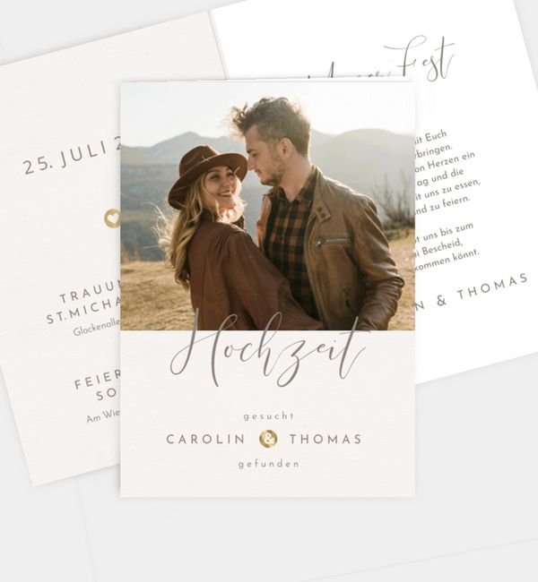 card/klappkarte-hoch-105x148