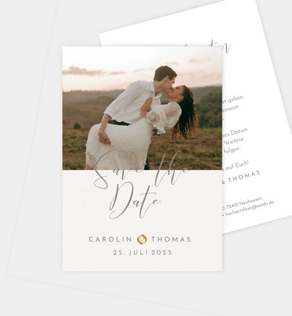 card/postkarte-hoch-105x148