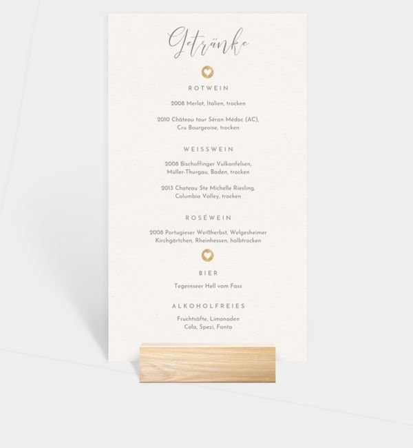 card/postkarte-hoch-120x210