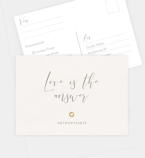 card/postkarte-quer-148x105