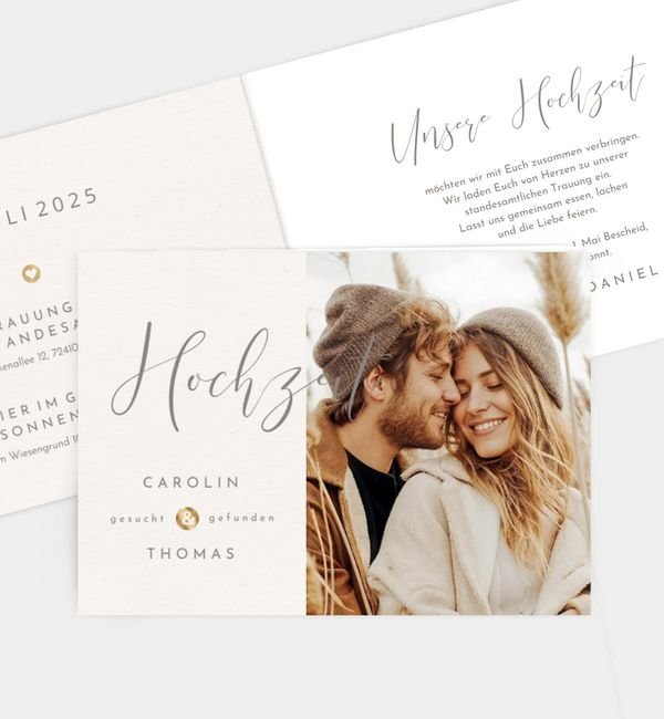 card/klappkarte-quer-148x105