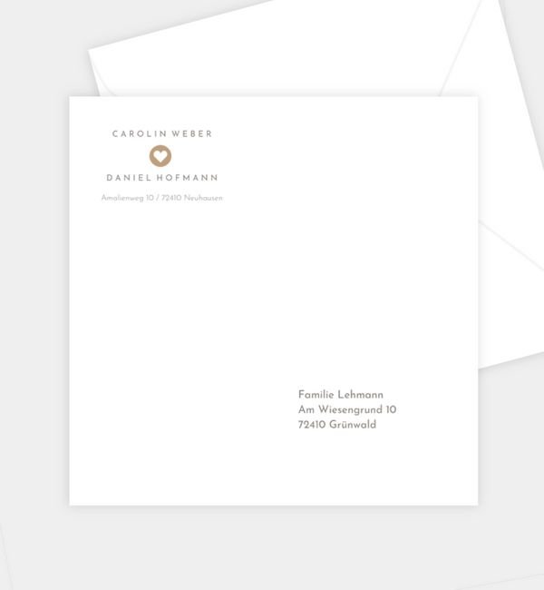 card/briefumschlag-spitz-155x155-bedruckt