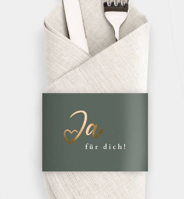 card/banderole-serviette-102x76