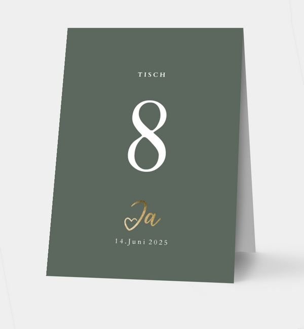 card/klappkarte-hoch-oben-tischkarte-120x170