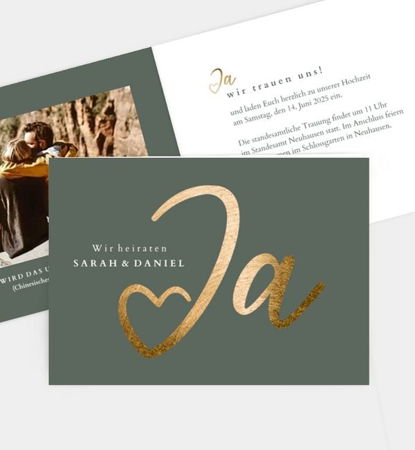 card/klappkarte-quer-148x105