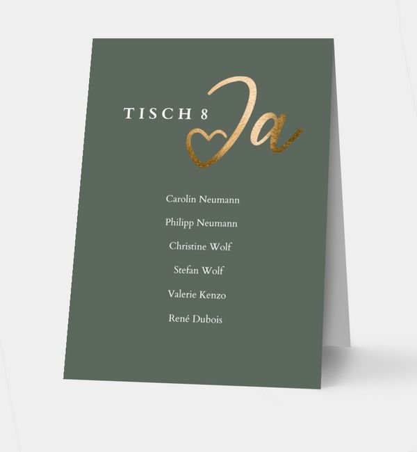 card/klappkarte-hoch-oben-tischkarte-120x170