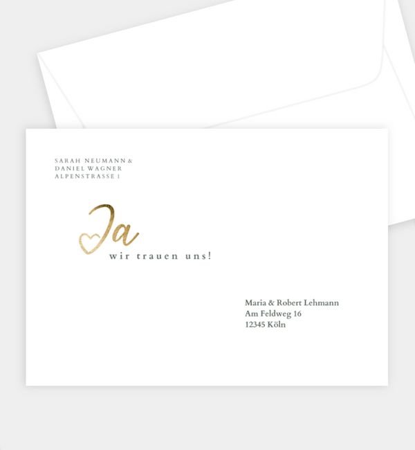 card/briefumschlag-gerade-176x125-bedruckt