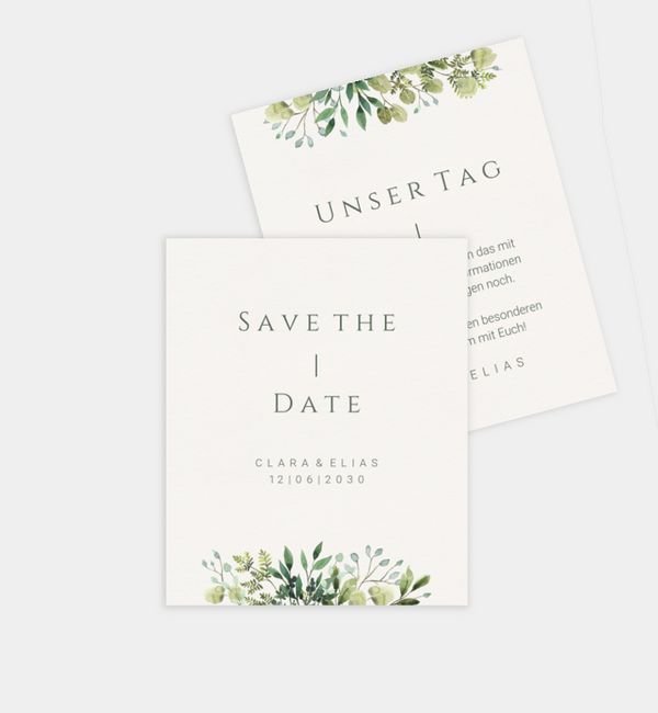 card/polaroid-hoch-88x107