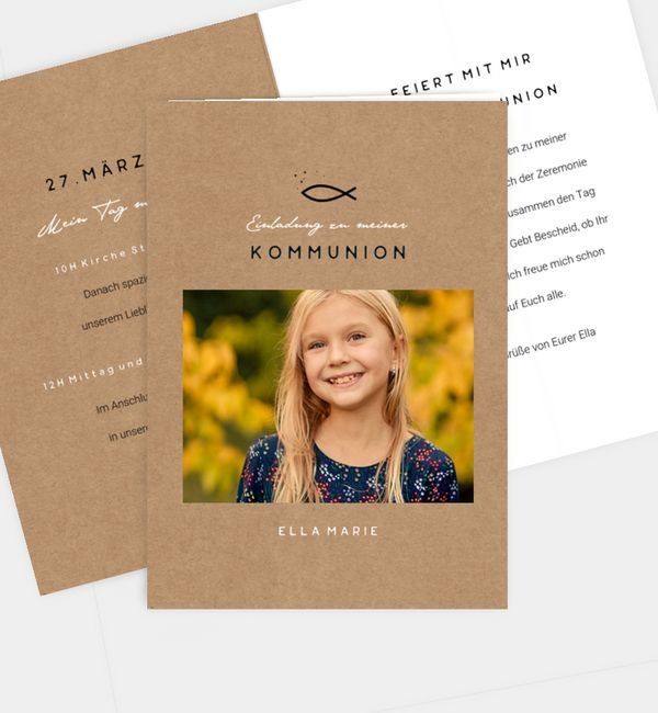 card/klappkarte-hoch-105x148