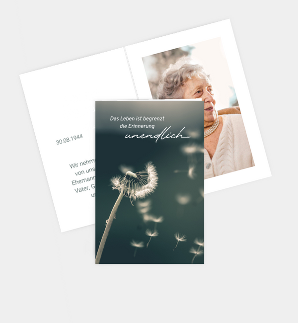 To the sky · Rising