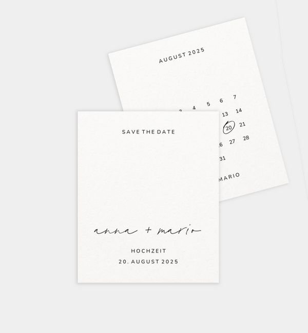 card/polaroid-hoch-88x107