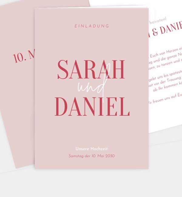 Editorial Style