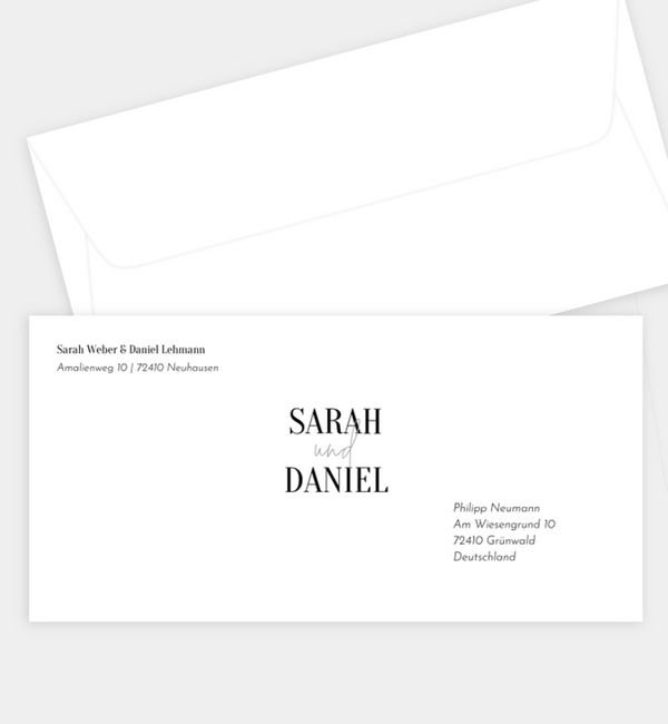 Editorial Style