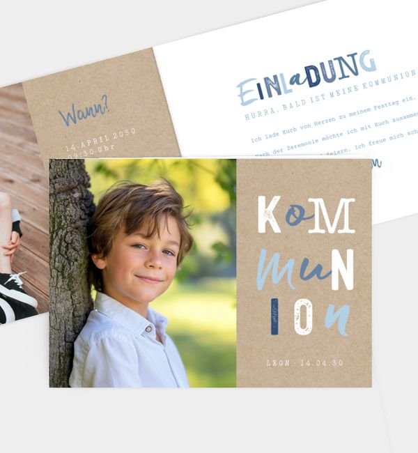 Cool Kids · Vintage