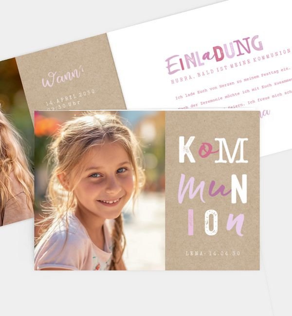 Cool Kids · Vintage