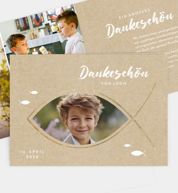 card/klappkarte-quer-170x120