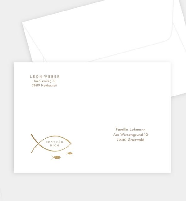 card/briefumschlag-gerade-162x114-bedruckt