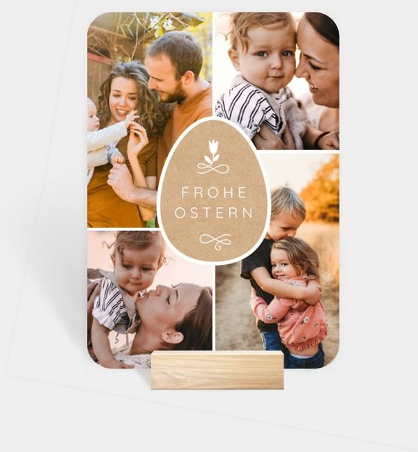 card/postkarte-hoch-tischnummer-120x170