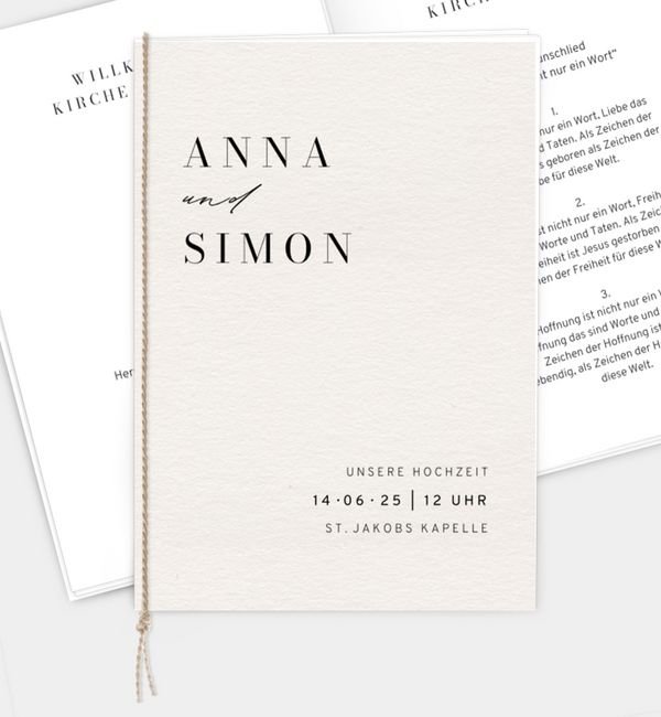 card/klappkarte-hoch-151x214-8seitig