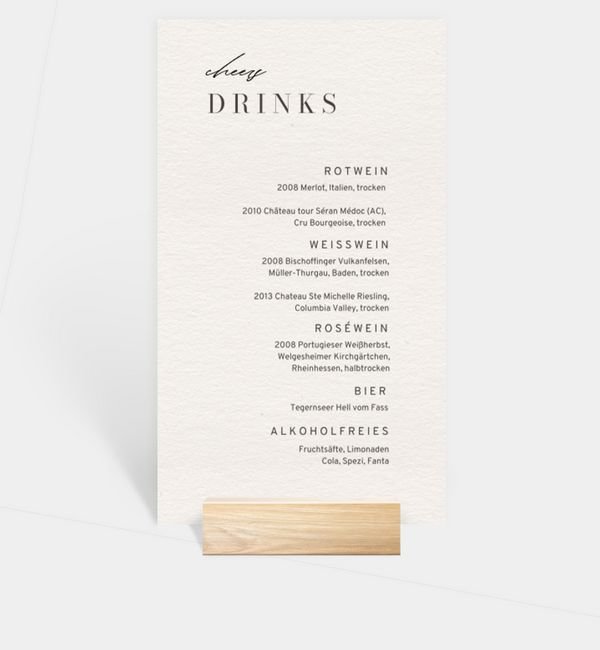 card/postkarte-hoch-120x210