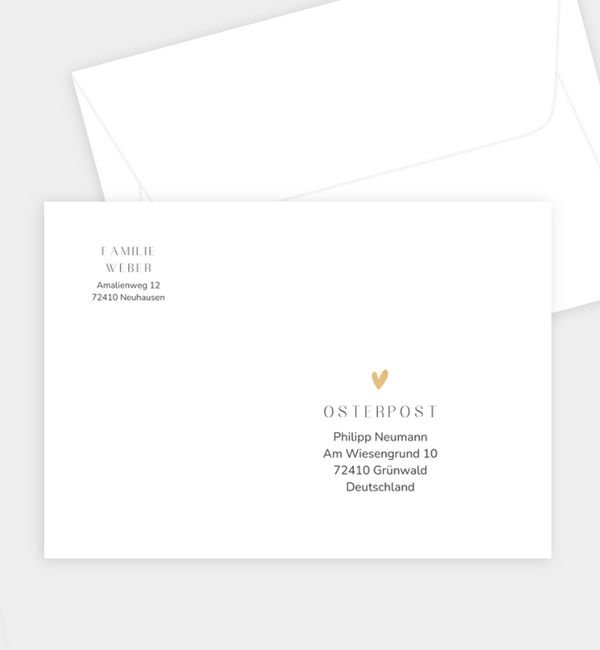 card/briefumschlag-gerade-162x114-bedruckt