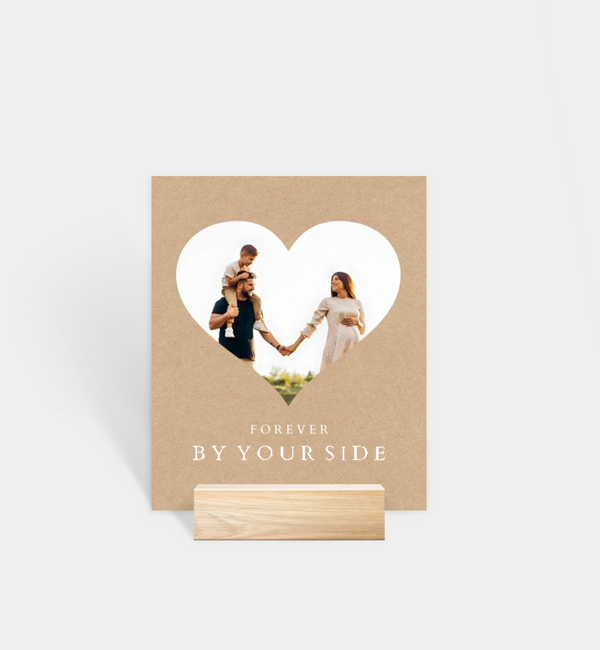 By your Side · Vintage