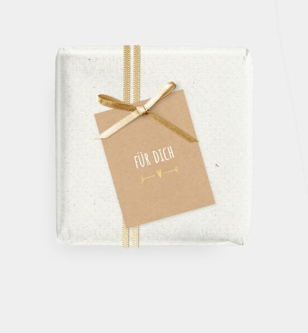 card/geschenkanhaenger-rechteckig-48x62