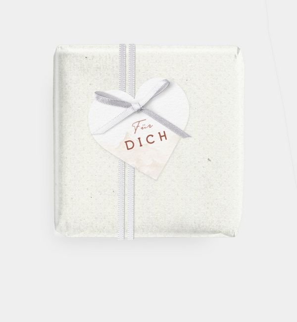 card/geschenkanhaenger-herzform-55x55