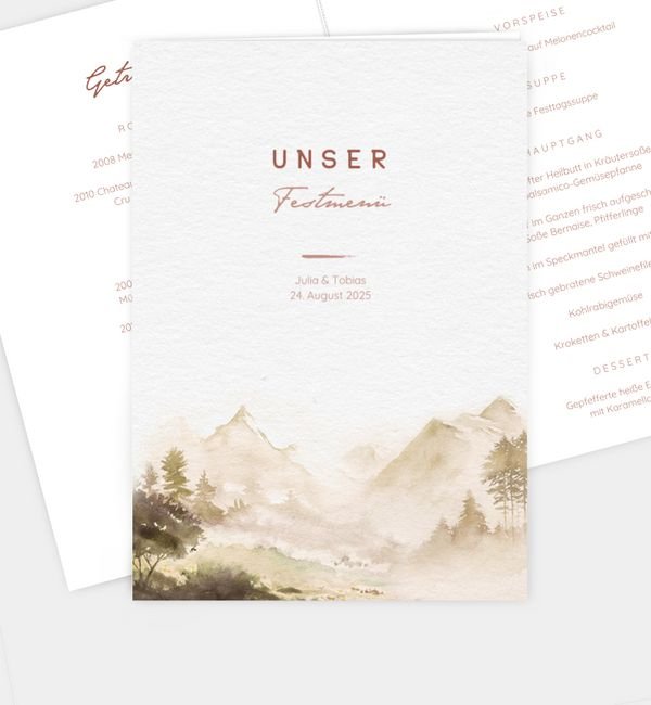 card/klappkarte-hoch-151x214